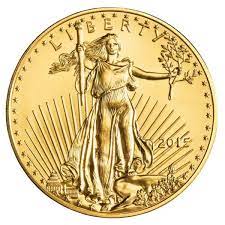US Money Reserve Gold Coins Review