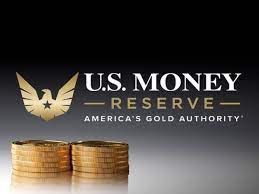 US Money Reserve Review UPDATED 2023 A Complete Guide