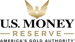 US-Money-Reserve-Review